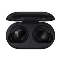 Samsung R170 Galaxy Buds écouteurs sans fil (Bluetooth) - Noir