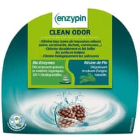 ENZYPIN - CLEAN ODOR - 5341 - 750 ml