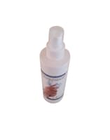 Solution hydroalcoolique 200 ml - Spray