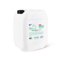 Gel hydroalcoolique 10L EN14476 