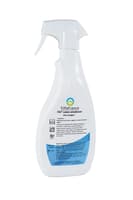 FILFA FRANCE - Filf' Cuisine désinfectant DDM - 0711 - 750mL