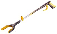 Pince de Préhension Tête Pivotante 65cm
