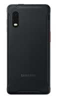 Samsung G715FN/DS Galaxy Xcover Pro Double Sim - 64Go, 4Go RAM - Noir