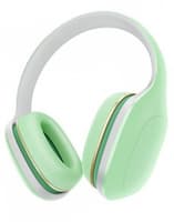 Xiaomi Mi Headphone Confort - Casque - Vert