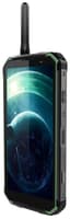 Blackview BV9500 Pro - Double Sim - 128 Go, 6Go RAM - Vert