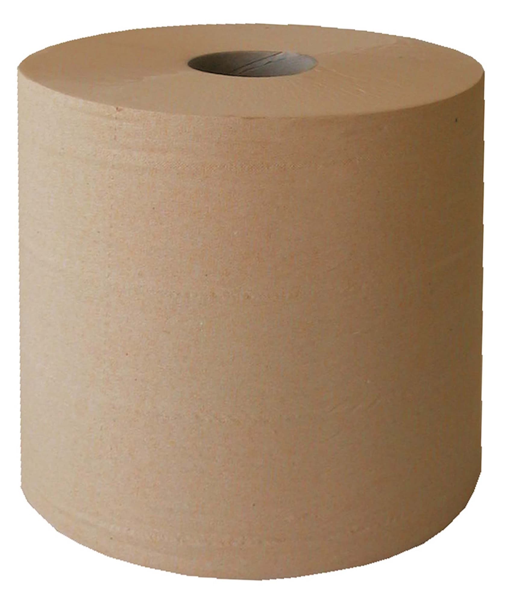 Bobine Essuyage Chamois 1000F 24X30cm