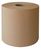 Bobine Essuyage Chamois 1000F 24X30cm
