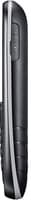 Samsung E1205 Keystone 2 Noir (Version NON Garantie*)