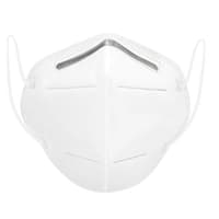 Masques de protection KN95