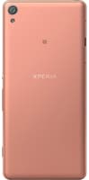 Sony F3111 Xperia XA Rose