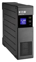 Eaton Ellipse PRO 850 FR alimentation d'énergie non interruptible 850 VA 510 W 4 sortie(s) CA