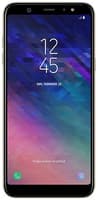 Samsung A605FN Galaxy A6 PLUS - 32Go, 3Go RAM - Or