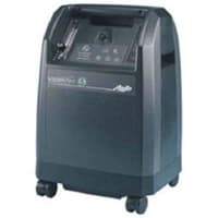 Oxyconcentrateur VisionAire 5