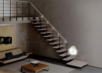 Veilleuse à Led Multi Support