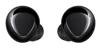 Samsung R175 Galaxy Buds Plus écouteurs sans fil (Bluetooth) - Noir