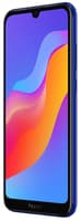 Huawei Honor 8A - Double Sim - 32 Go, 2 Go RAM - Bleu