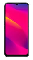 Oppo A5 (2020) - Double Sim - Ecran 6.5'' - 64Go, 3Go RAM - Noir