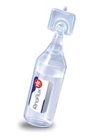 Serum Physiologique 20 Doses 2ml