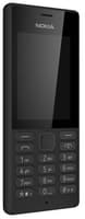 Nokia 150 Dual SIM Noir