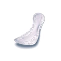 TENA Discreet Maxi Night - 6 gouttes - Protection femme