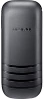 Samsung E1205 Keystone 2 Noir (Version NON Garantie*)