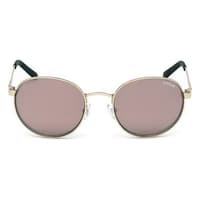 Lunettes de soleil Unisexe Guess GU7363-28U (54 mm)