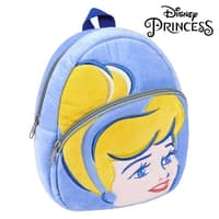 Sac à dos enfant Cinderella Princesses Disney 78308
