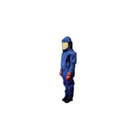 Combinaison TESKAD 3D anti guêpes et frelons asiatiques - Taille XXL