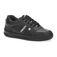 Chaussures de Sport pour Homme Paredes ESTRELLA Noir