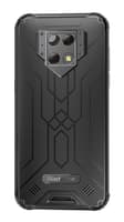 Blackview BV9800 Pro - Double Sim - 128Go, 6Go RAM - Noir