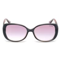 Lunettes de soleil Femme Guess GU7554-20U (54 mm)