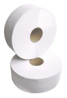 MAXIROL Papier Toilette Ouate Recycle