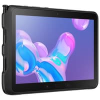 Samsung T540 Galaxy Tab Active Pro - 10.1'' - Wifi - 64Go, 4Go RAM - Noir