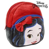 Sac à dos enfant Snow White Princesses Disney 78292