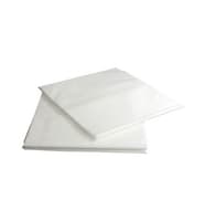 Draps d'examen lavables non-tissés 90x195 cm, Luxe (par 10)