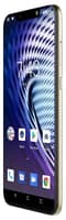 Konrow Sky Plus - Android 8.1 - 4G - Écran 6.2'' - 32Go, 3Go RAM - Or