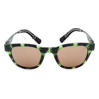 Lunettes de soleil Unisexe Zero RH+ RH869S14 (50 mm)