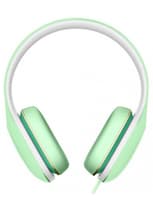 Xiaomi Mi Headphone Confort - Casque - Vert