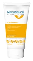 Cutafactine RIVADOUCE 150ml