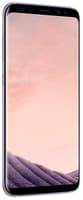 Samsung G955 Galaxy S8 Plus Gris