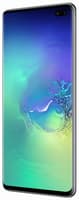 Samsung G975/DS Galaxy S10 Plus - Double Sim -128Go, 8Go RAM - Vert