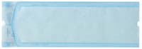 Sachet à Souder Sans Soufflet 75X20mm