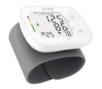 Tensiomètre poignet iHealth - START BPST1-