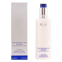 Démaquillant visage Stimulation Quotidienne Orlane