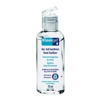 Kleengel - Gel hydroalcoolique 75 ML