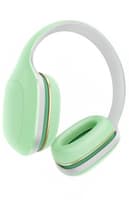 Xiaomi Mi Headphone Confort - Casque - Vert