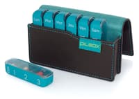 Distributeur Semainier PILBOX Mini