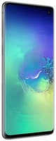 Samsung G973/DS Galaxy S10 - Double Sim -128Go, 8Go RAM - Vert