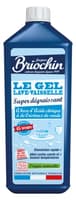 Gel lave-vaisselle Ecocert Briochin