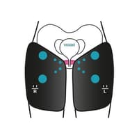 Electrostimulateur Innovo TS